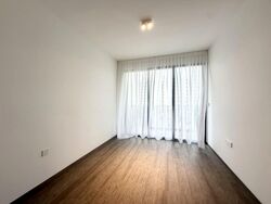 Norwood Grand (D25), Apartment #606841001